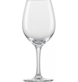 Schott Zwiesel Schott Zwiesel Banquet Witte wijnglas 2 - 0.3Ltr - 6 stuks