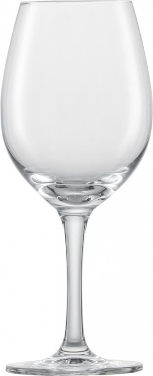 Schott Zwiesel Schott Zwiesel Banquet Witte wijnglas 2 - 0.3Ltr - 6 stuks