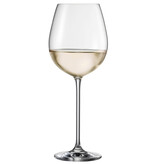Schott Zwiesel Schott Zwiesel Vinos Witte wijnglas 0 - 0.46Ltr - 4 glazen