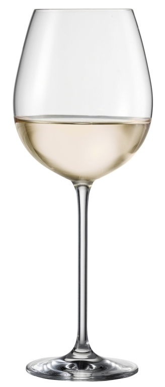 Schott Zwiesel Schott Zwiesel Vinos Witte wijnglas 0 - 0.46Ltr - 4 glazen