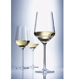 Zwiesel Glas Zwiesel Glas Belfesta Riesling wijnglas 2 - 0.3 Ltr - 6 stuks