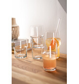 Zwiesel Glas Zwiesel Glas Click Whiskyglas 60 - 0.357Ltr - 4 glazen