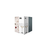 Schott Zwiesel Schott Zwiesel Vinos Witte wijnglas 0 - 0.46Ltr - 4 glazen