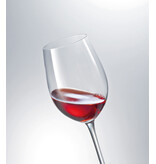 Schott Zwiesel Schott Zwiesel Ever (Classico) Bordeaux goblet 130 - 0.65 Ltr - 6 stuks