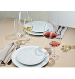 Schott Zwiesel Schott Zwiesel Taste Bourgogne goblet 140 - 0.78 Ltr - 6 stuks
