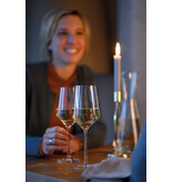 Zwiesel Glas Zwiesel Glas Belfesta Riesling wijnglas 2 - 0.3 Ltr - 6 stuks