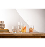 Zwiesel Glas Zwiesel Glas Click Whiskyglas 60 - 0.357Ltr - 4 glazen