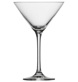 Schott Zwiesel Schott Zwiesel Ever (Classico) Martiniglas 86 - 0.27 Ltr - 6 stuks