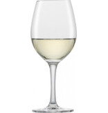 Schott Zwiesel Schott Zwiesel Banquet Witte wijnglas 2 - 0.3Ltr - 6 stuks