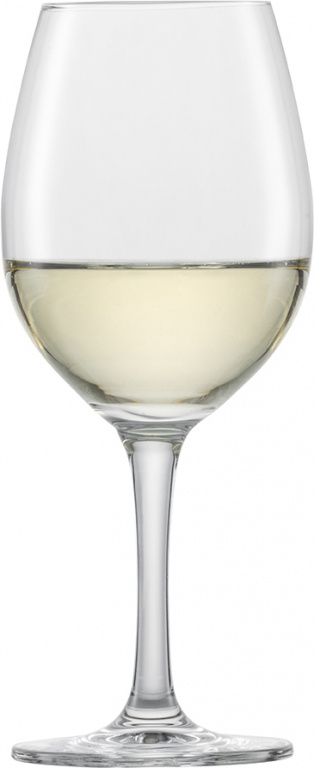 Schott Zwiesel Schott Zwiesel Banquet Witte wijnglas 2 - 0.3Ltr - 6 stuks
