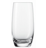 Schott Zwiesel Schott Zwiesel Banquet Bierbeker 42 - 0.42 Ltr - 6 stuks