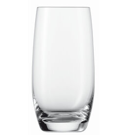 Schott Zwiesel Schott Zwiesel Banquet Bierbeker 42 - 0.42 Ltr - 6 stuks