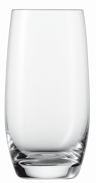 Schott Zwiesel Schott Zwiesel Banquet Bierbeker 42 - 0.42 Ltr - 6 stuks