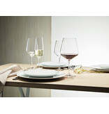 Schott Zwiesel Schott Zwiesel Taste Bourgogne goblet 140 - 0.78 Ltr - 6 stuks