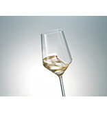 Zwiesel Glas Zwiesel Glas Belfesta Riesling wijnglas 2 - 0.3 Ltr - 6 stuks