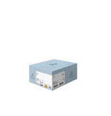 Zwiesel Glas Zwiesel Glas Click Whiskyglas 60 - 0.357Ltr - 4 glazen