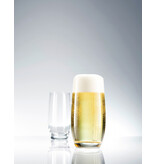 Schott Zwiesel Schott Zwiesel Banquet Bierbeker 42 - 0.42 Ltr - 6 stuks