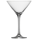 Schott Zwiesel Schott Zwiesel Ever (Classico) Martiniglas 86 - 0.27 Ltr - 6 stuks