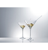 Schott Zwiesel Schott Zwiesel Ever (Classico) Martiniglas 86 - 0.27 Ltr - 6 stuks