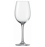 Schott Zwiesel Schott Zwiesel Ever (Classico) Bourgogne wijnglas 0 - 0.41 Ltr - 6 stuks