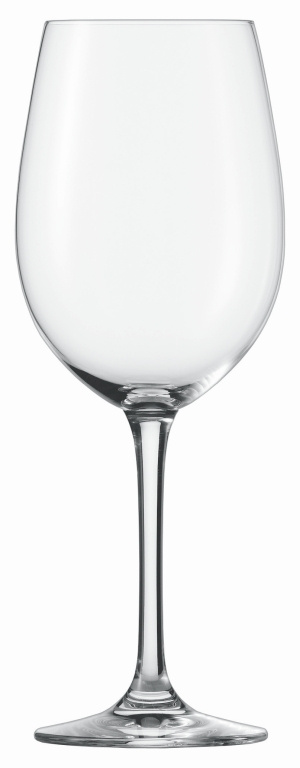Schott Zwiesel Schott Zwiesel Ever (Classico) Bordeaux goblet 130 - 0.65 Ltr - 6 stuks