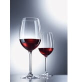 Schott Zwiesel Schott Zwiesel Ever (Classico) Bordeaux goblet 130 - 0.65 Ltr - 6 stuks