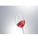 Schott Zwiesel Schott Zwiesel Ever (Classico) Bourgogne wijnglas 0 - 0.41 Ltr - 6 stuks