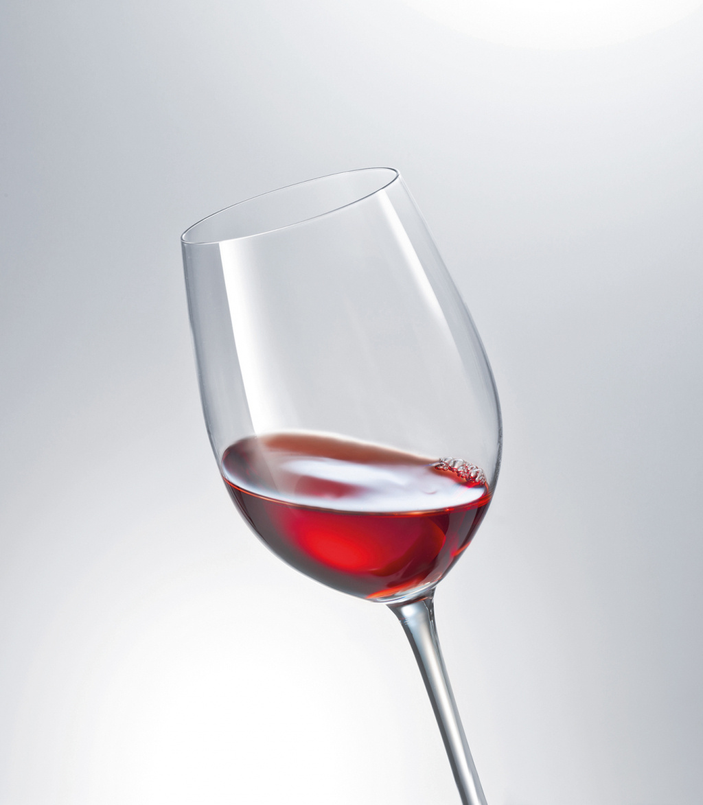 Schott Zwiesel Schott Zwiesel Ever (Classico) Bordeaux goblet 130 - 0.65 Ltr - 6 stuks