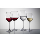 Schott Zwiesel Schott Zwiesel Ever (Classico) Bourgogne wijnglas 0 - 0.41 Ltr - 6 stuks