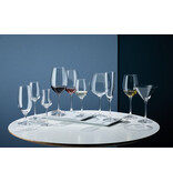 Schott Zwiesel Schott Zwiesel Ever (Classico) Bourgogne wijnglas 0 - 0.41 Ltr - 6 stuks