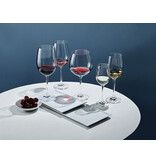 Schott Zwiesel Schott Zwiesel Ever (Classico) Bordeaux goblet 130 - 0.65 Ltr - 6 stuks
