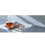 L.S.A. Cask Whisky Connoisseur Set