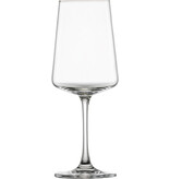 Schott Zwiesel Schott Zwiesel MioVino Witte wijnglas met MP 2 - 0.38Ltr - 4 glazen