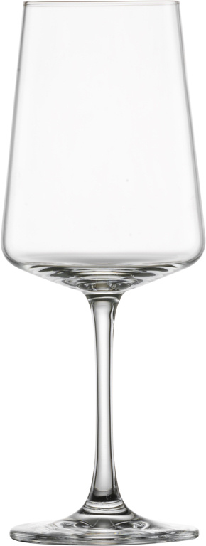 Schott Zwiesel Schott Zwiesel MioVino Witte wijnglas met MP 2 - 0.38Ltr - 4 glazen