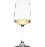 Schott Zwiesel Schott Zwiesel MioVino Witte wijnglas met MP 2 - 0.38Ltr - 4 glazen