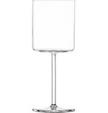 Schott Zwiesel Schott Zwiesel Modo Witte wijnglas 2 - 0.4Ltr - 4 glazen