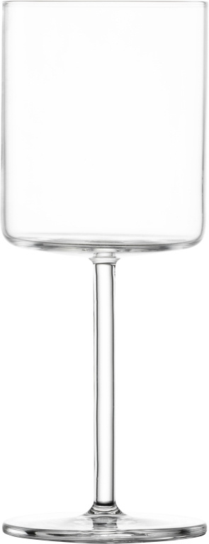 Schott Zwiesel Schott Zwiesel Modo Witte wijnglas 2 - 0.4Ltr - 4 glazen