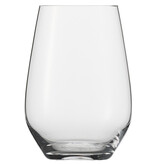 Schott Zwiesel Schott Zwiesel Vina Longdrinkglas 79 - 0.55 Ltr - 6 stuks