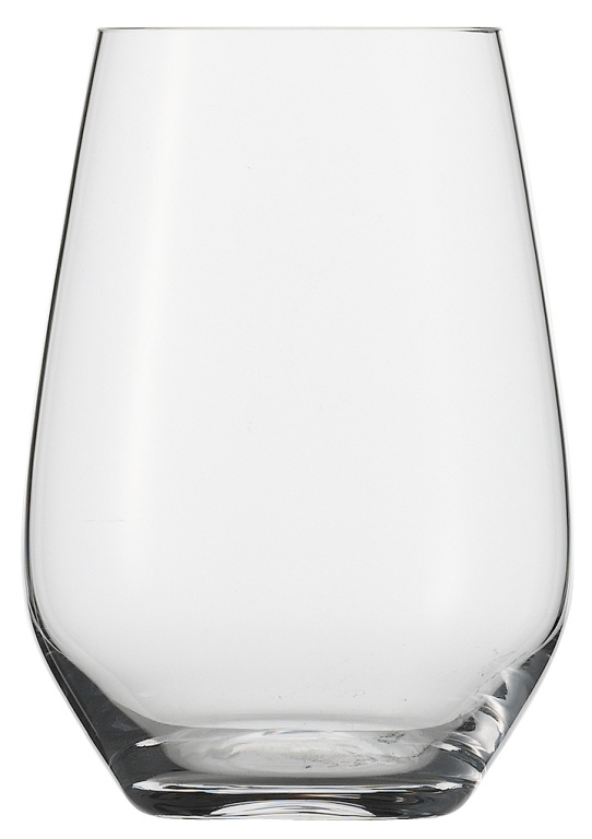 Schott Zwiesel Schott Zwiesel Vina Longdrinkglas 79 - 0.55 Ltr - 6 stuks
