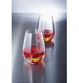 Schott Zwiesel Schott Zwiesel Vina Longdrinkglas 79 - 0.55 Ltr - 6 stuks