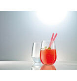 Schott Zwiesel Schott Zwiesel Vina Longdrinkglas 79 - 0.55 Ltr - 6 stuks