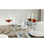 Schott Zwiesel Schott Zwiesel Vina Longdrinkglas 79 - 0.55 Ltr - 6 stuks