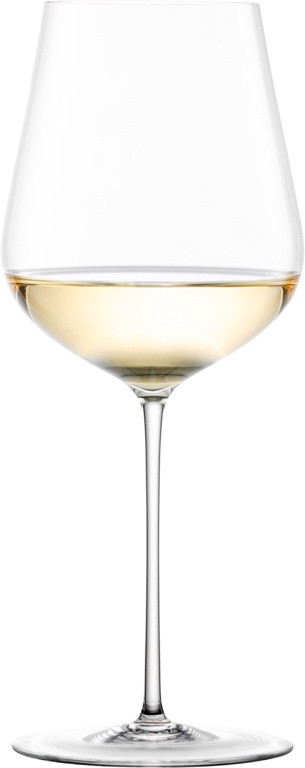 Zwiesel Glas Zwiesel Glas Kolibri Rode wijn-/Riesling wijnglas 1 - 0.559Ltr - 2 glazen