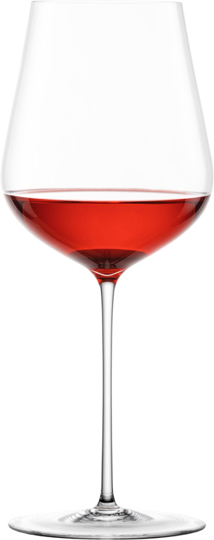 Zwiesel Glas Zwiesel Glas Kolibri Rode wijn-/Riesling wijnglas 1 - 0.559Ltr - 2 glazen