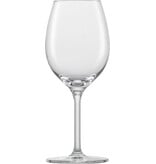 Schott Zwiesel Schott Zwiesel Banquet Chardonnay wijnglas 0 - 0.368Ltr - 6 stuks