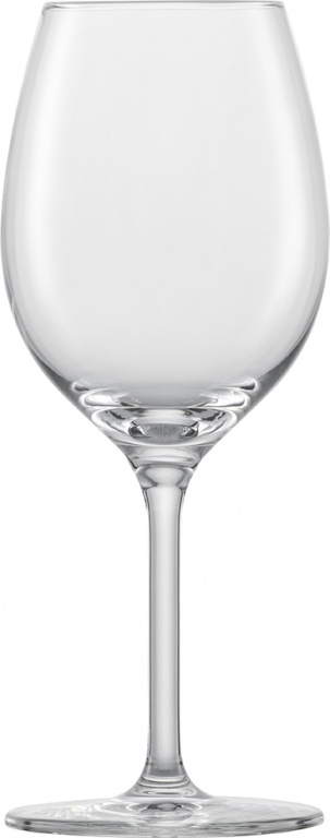 Schott Zwiesel Schott Zwiesel Banquet Chardonnay wijnglas 0 - 0.368Ltr - 6 stuks
