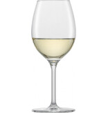 Schott Zwiesel Schott Zwiesel Banquet Chardonnay wijnglas 0 - 0.368Ltr - 6 stuks