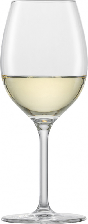 Schott Zwiesel Schott Zwiesel Banquet Chardonnay wijnglas 0 - 0.368Ltr - 6 stuks