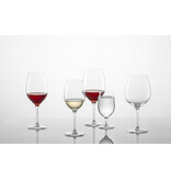 Schott Zwiesel Schott Zwiesel Banquet Chardonnay wijnglas 0 - 0.368Ltr - 6 stuks