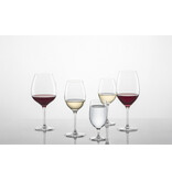 Schott Zwiesel Schott Zwiesel Banquet Chardonnay wijnglas 0 - 0.368Ltr - 6 stuks